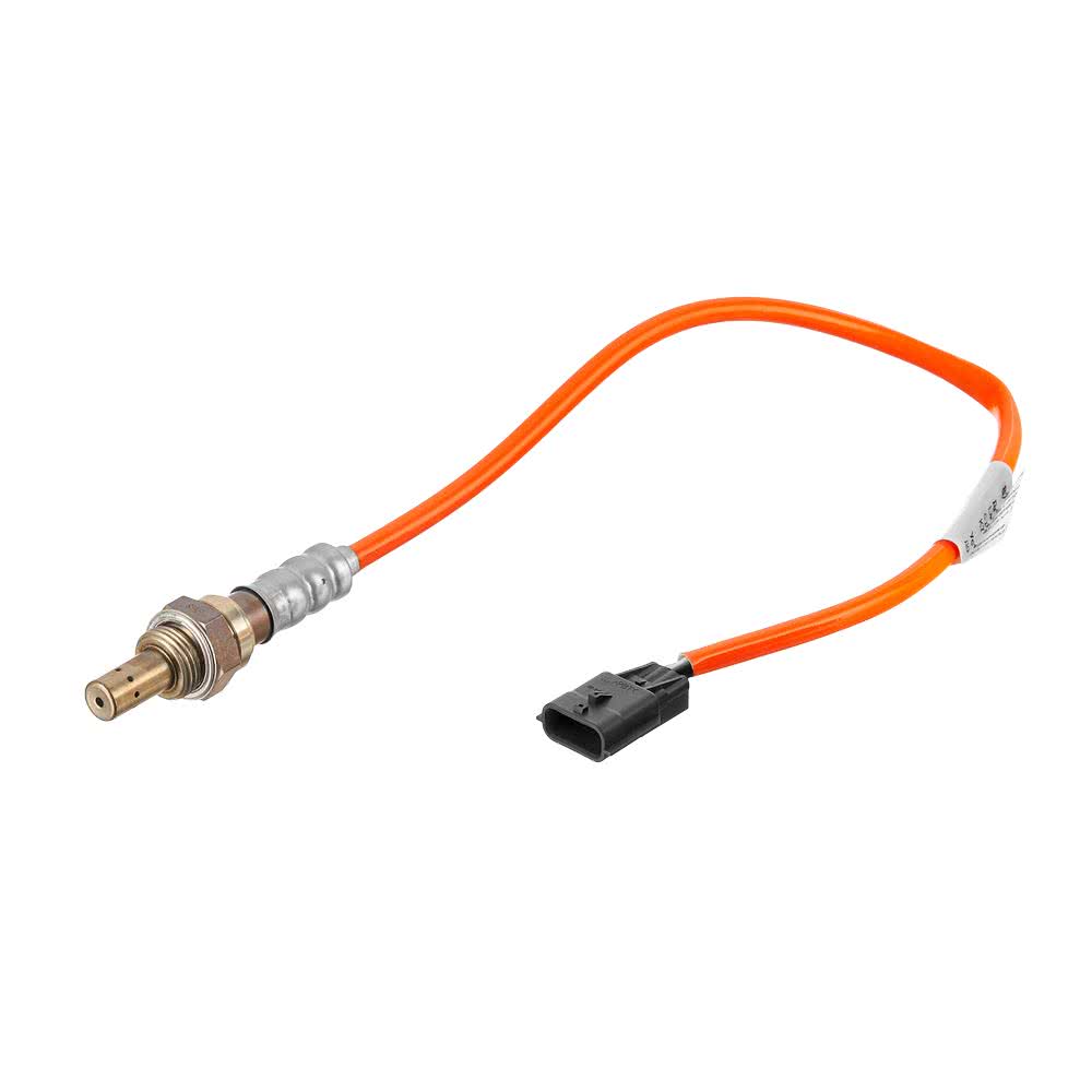 Датчик кислородный передний Renault Clio/Twingo 1.2/1.6 96> 8200632270