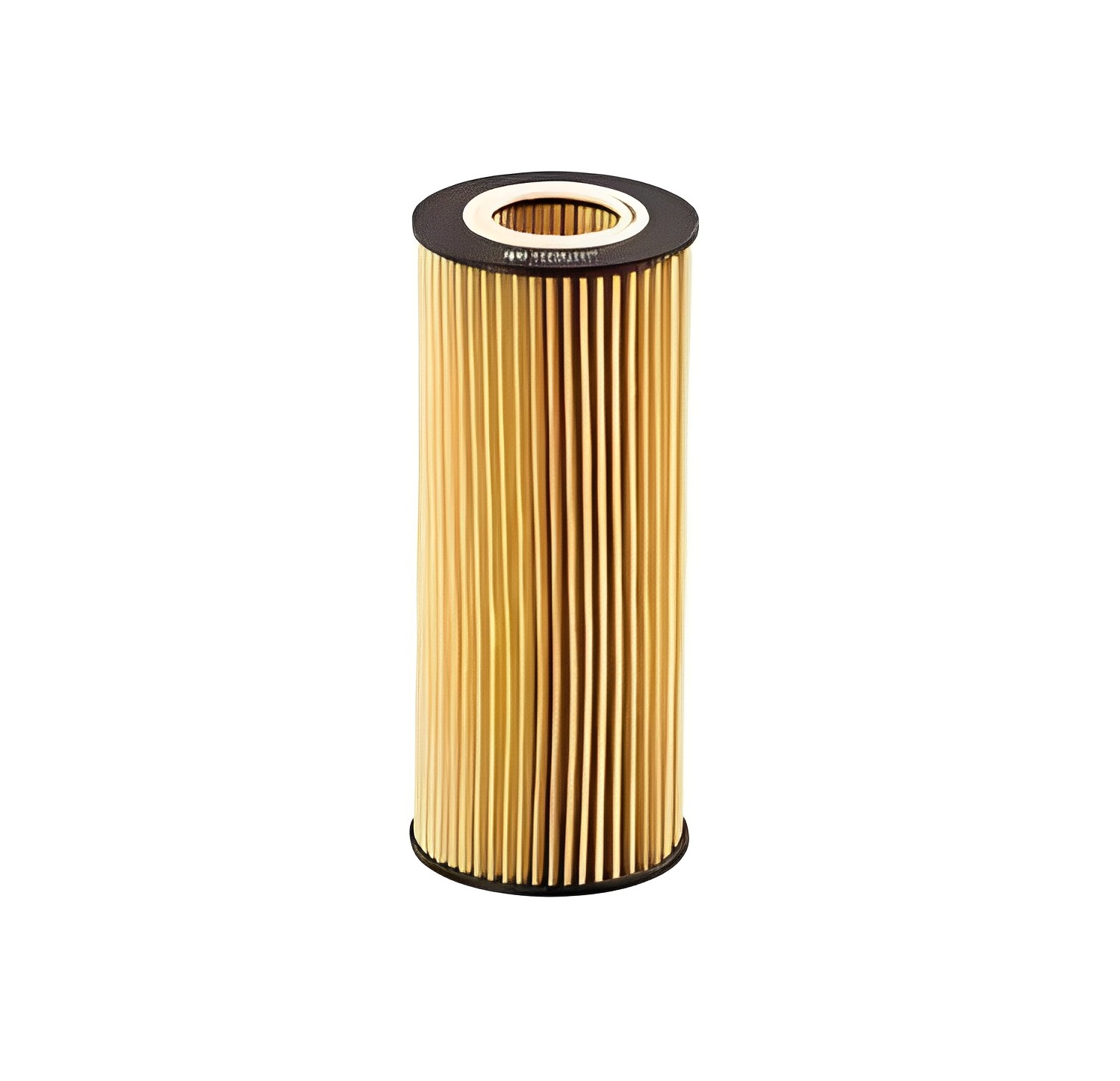 Фильтр масляный FORD Mondeo III 1,8/2,0/MAZDA 6/CX7 1,8/2,0/2,3 50013866