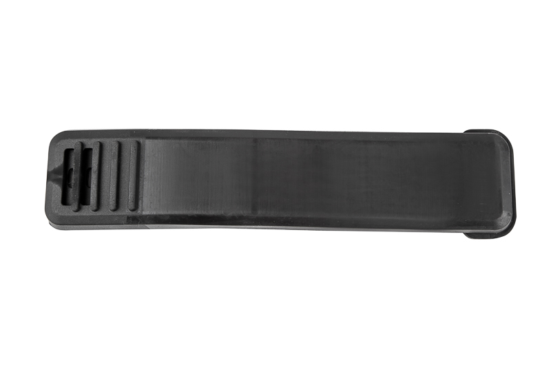 Держатель брызговика Renault Premium/Magnum/D/C/K/T/Volvo FH/FM/FMX/NH/FL/FE/VM TD0851019