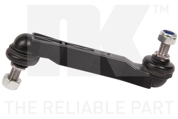 Стойка стабилизатора заднего моста Kia Cerato 04-09/Hyundai Elantra 00-06/Lantra 95-00 5113444