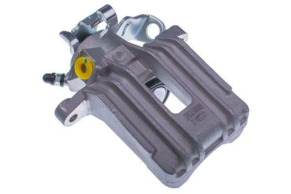 Суппорт тормозной задний левый VW Golf IV/Bora 1997/Audi A3 96> B190003L