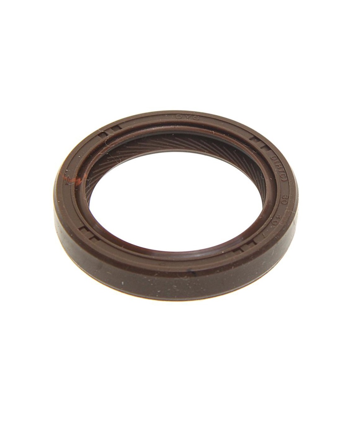 Сальник распредвала 38*52*7 Kia Bongo 3 06- 815346700