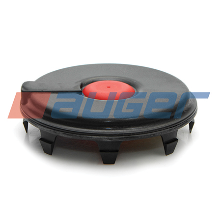 Крышка ступицы SAF SKRB/INTEGRAL 80647