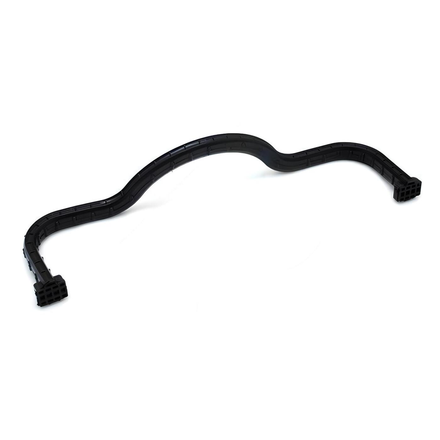 Прокладка картера рулевого механизма Renault/Volvo D9A/B/D11A/B/C/D13A/B/C 703863600