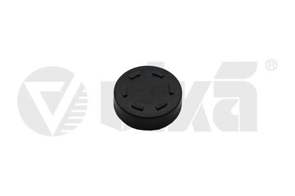 Заглушка ГБЦ Audi A6 2.4-3.0TDi quattro 04>/Q7 3.0TDi 06> 11031792701