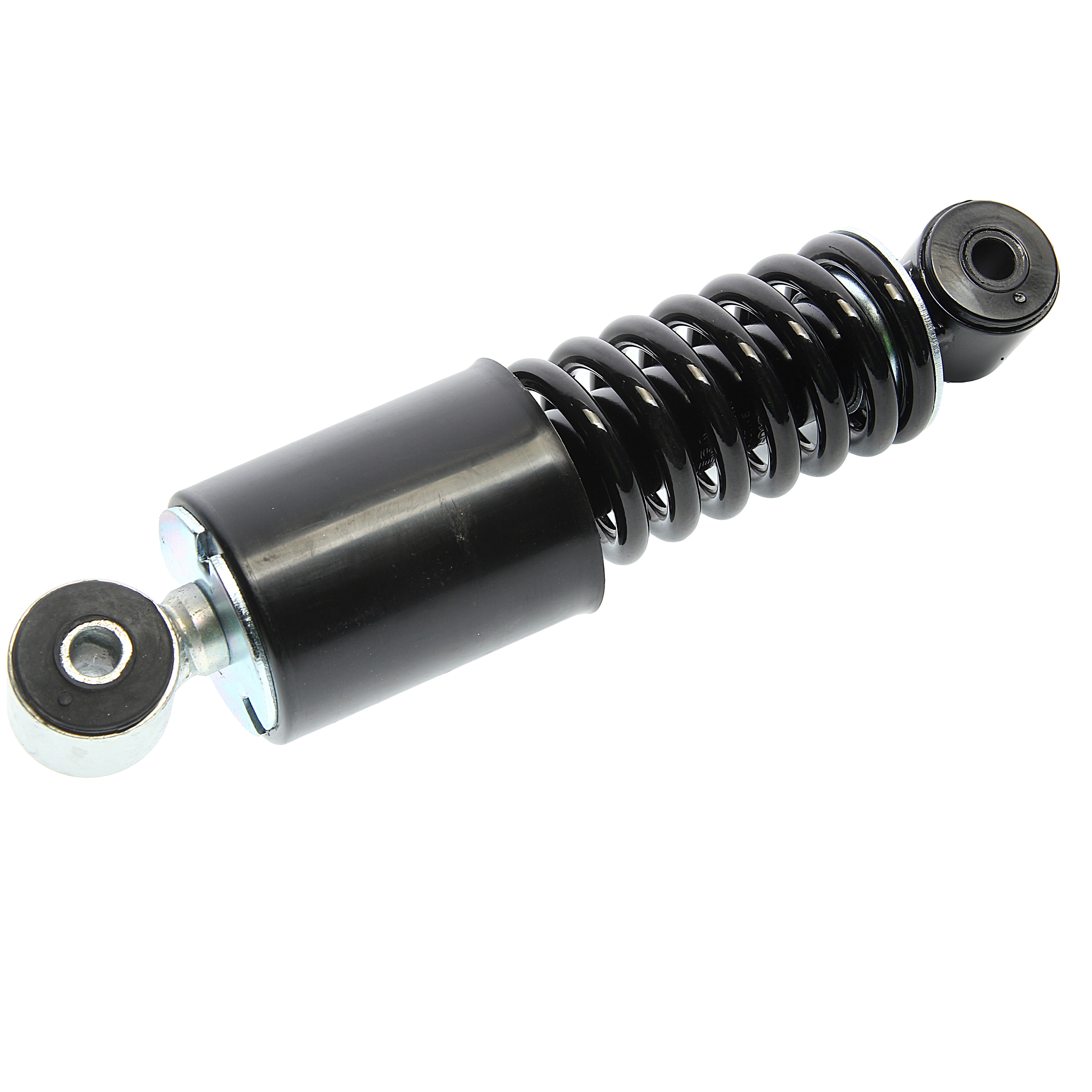 Амортизатор кабины 2821-327 14*50 O/O MB Actros 50012013