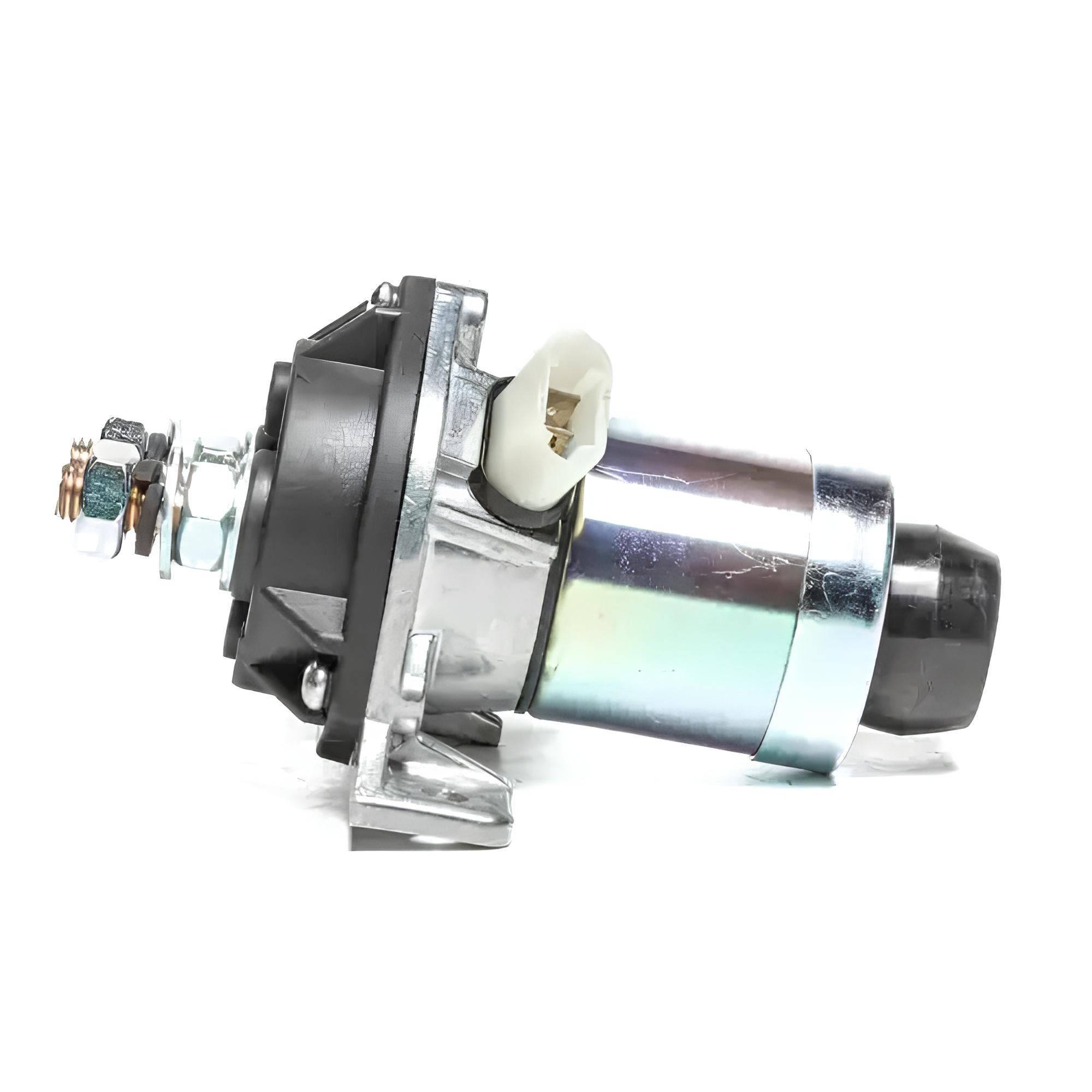 ВК массы 24В 50А КАМАЗ 1410.3737