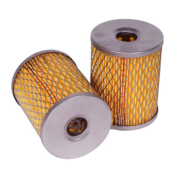 Фильтр масляный ГУРа ПАЗ-3204 W742.0001659