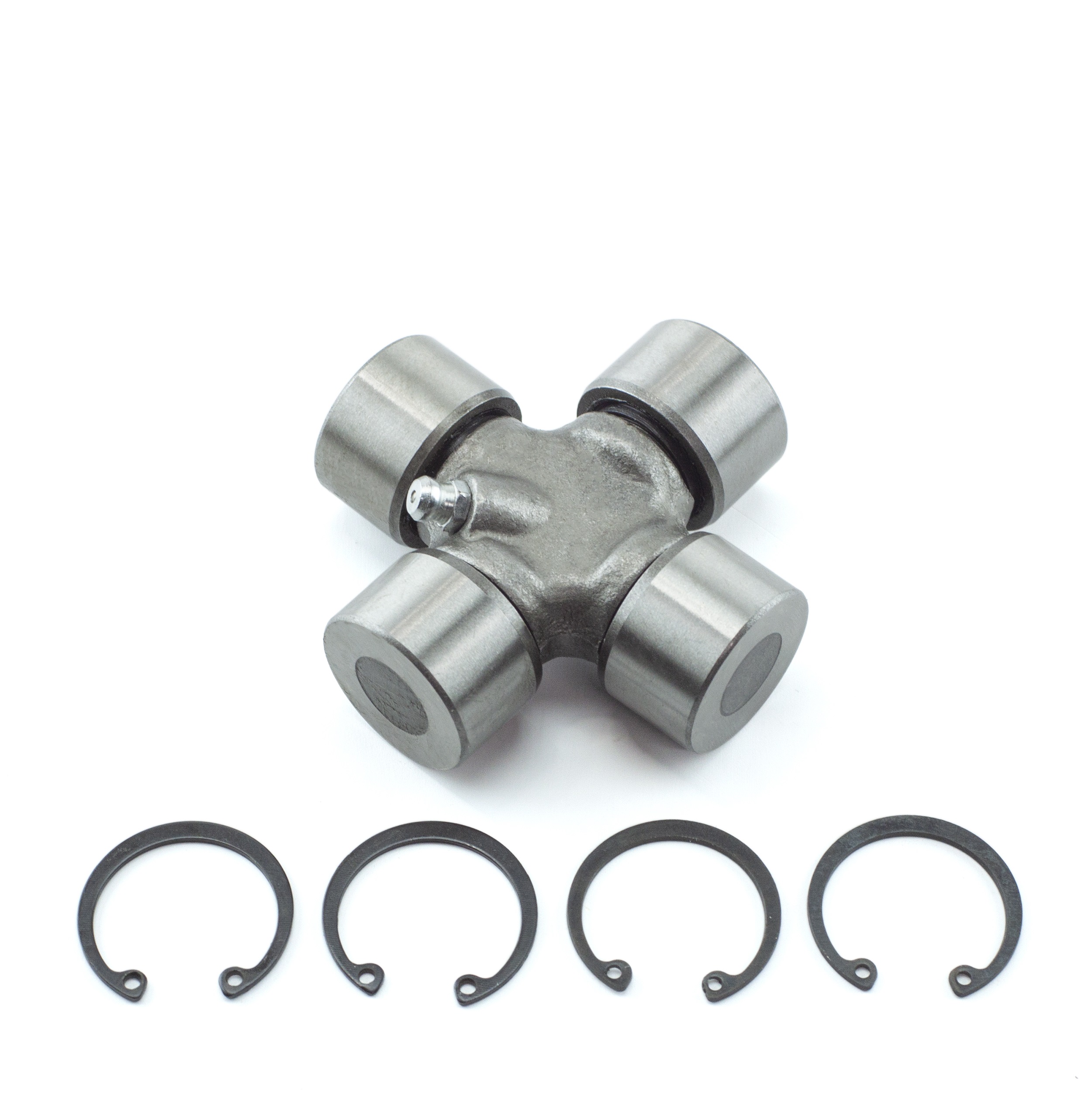 Крестовина карданного вала ВАЗ-21213/УАЗ-3163/Профи 2014- 21212202025