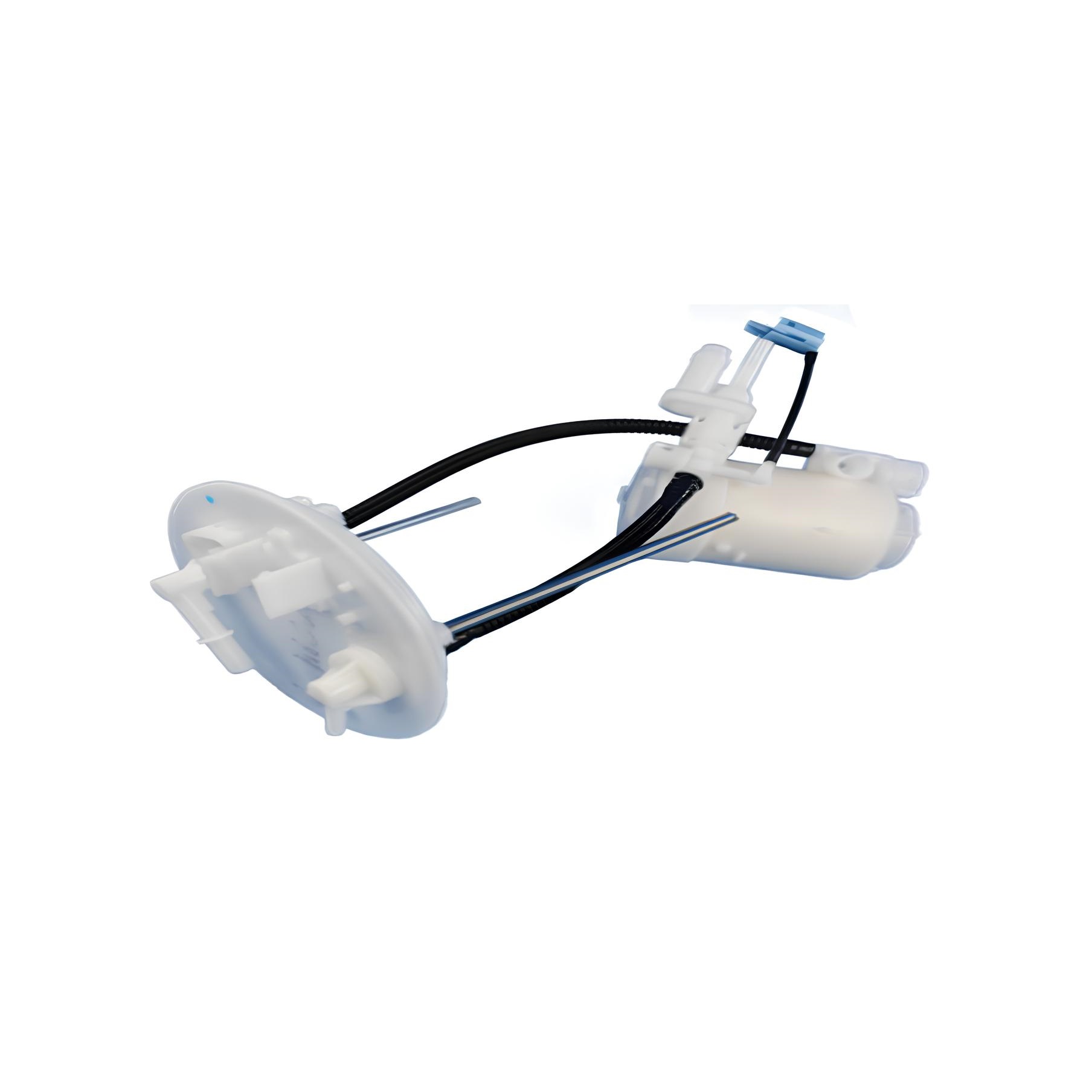 Фильтр топливный Mitsubishi Lancer 1.5-2.0 08> FS2303