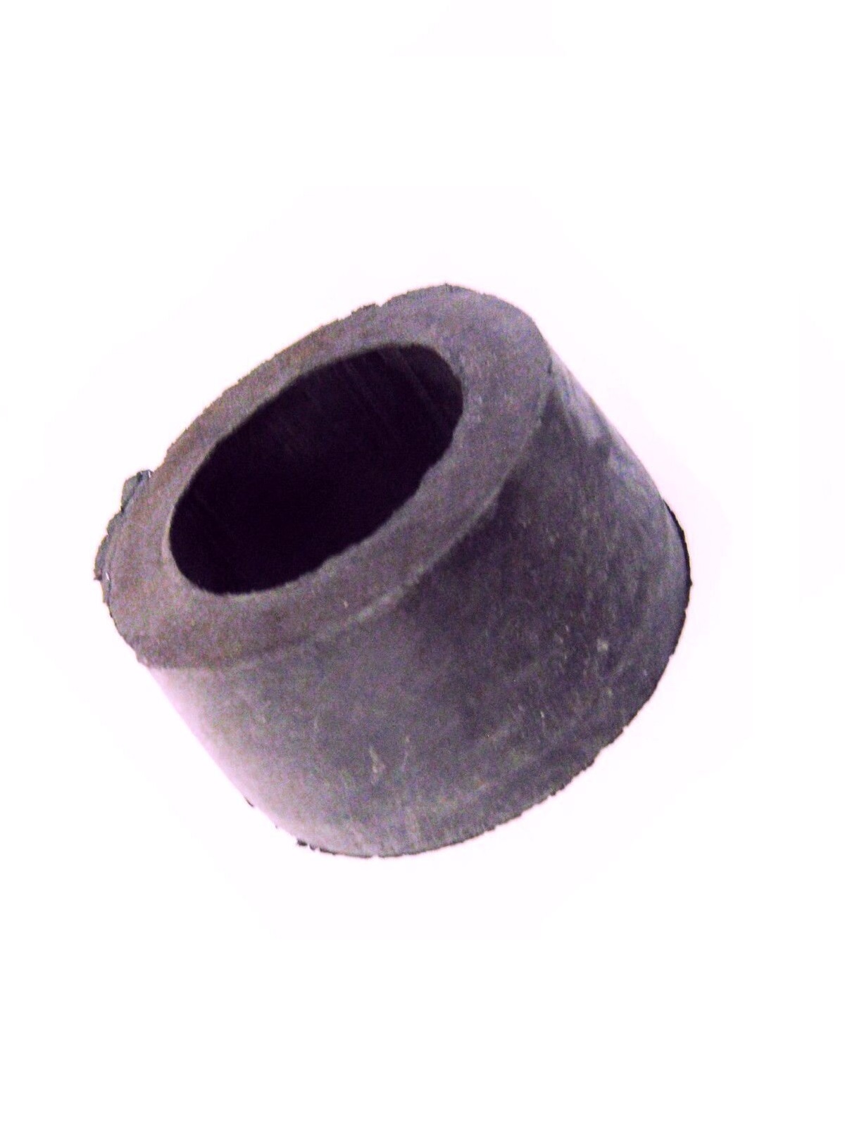 Втулка реактивной штанги МАЗ-105/107 101-2909094