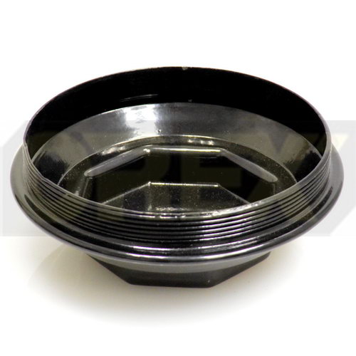 Крышка ступицы ТОНАР OR860009