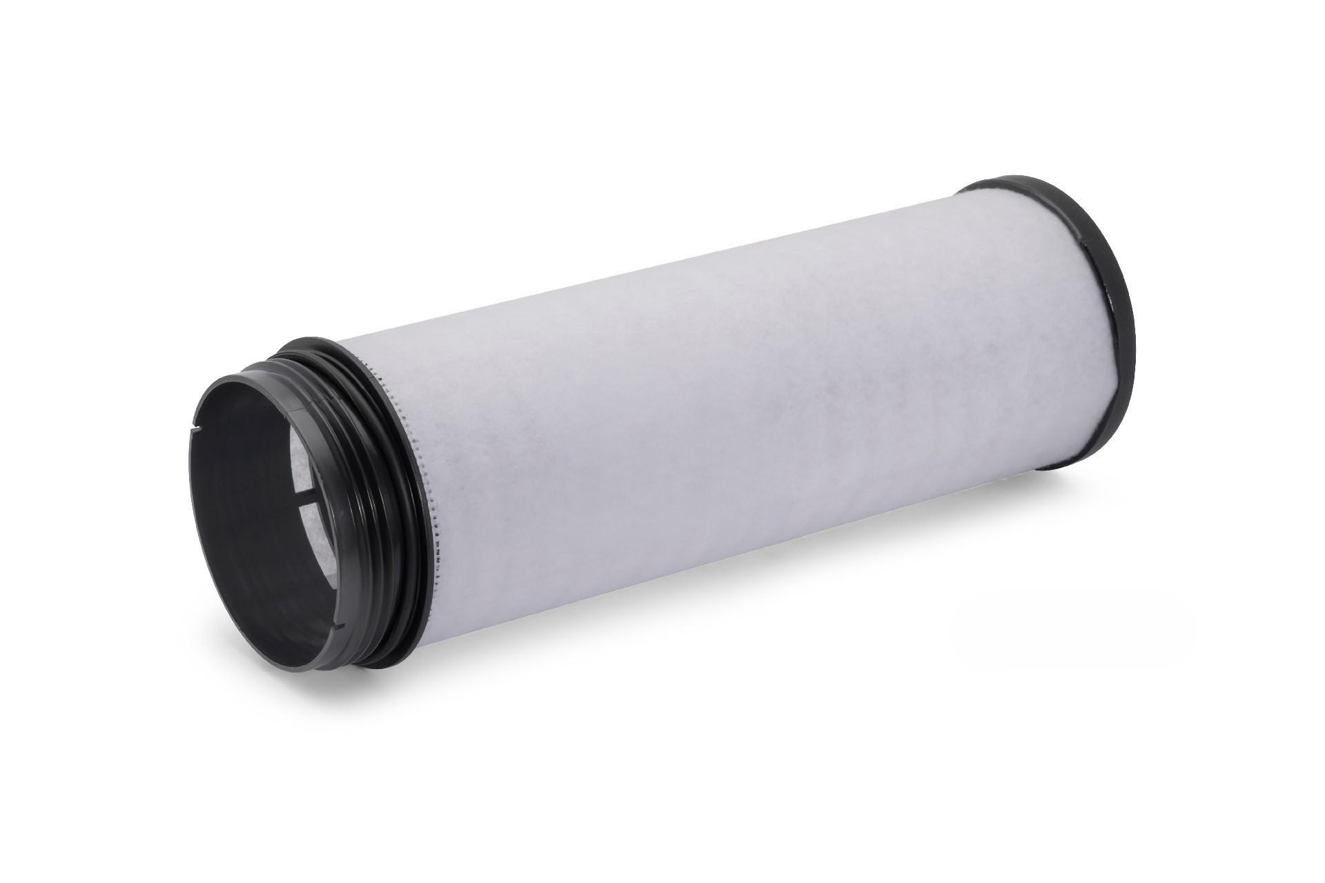 Фильтр воздушный вставка MAN TGA/TGL/TGM/TGS/TGX A819