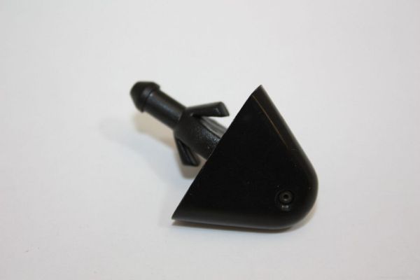 Форсунка омывателя стекла VW Golf/T2/T3<92/LT<95 160035010