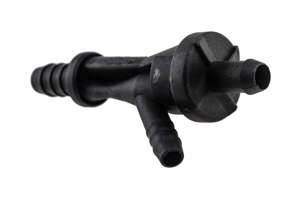 Клапан вентиляции картерных газов VW Passat/Golf VI/Bora/Audi A4 U0301304