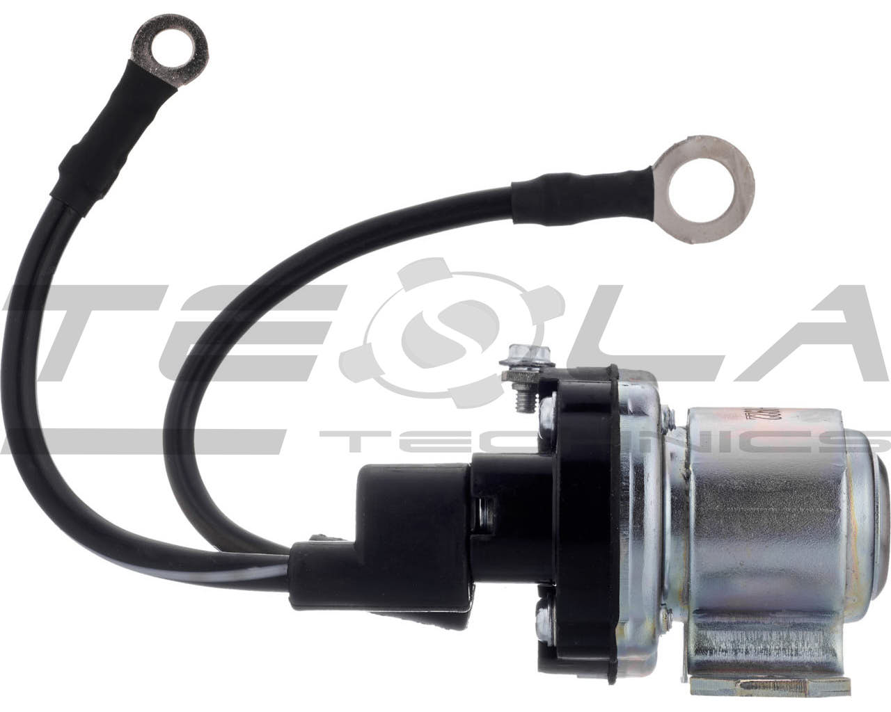 Реле стартера втягивающее Opel Calibra 90-97 TT76848