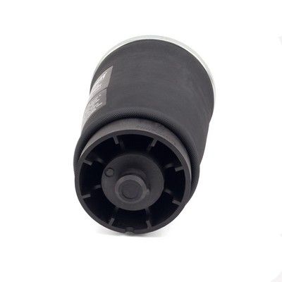 Пневмобаллон задний правый BMW X5 A2501