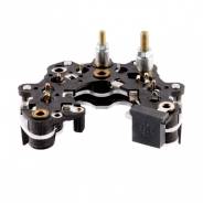 Мост диодный генератора ГАЗель Next дв.А274 EvoTech 2.7 5172.3771.330