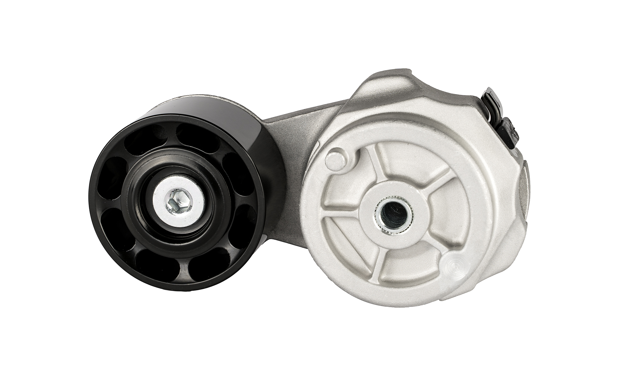 Натяжитель ремня автоматический КАМАЗ ЕВРО-5 ES173900