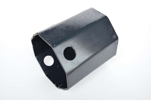 Ключ ступицы S=120 Тонар 2013- 9042390103060