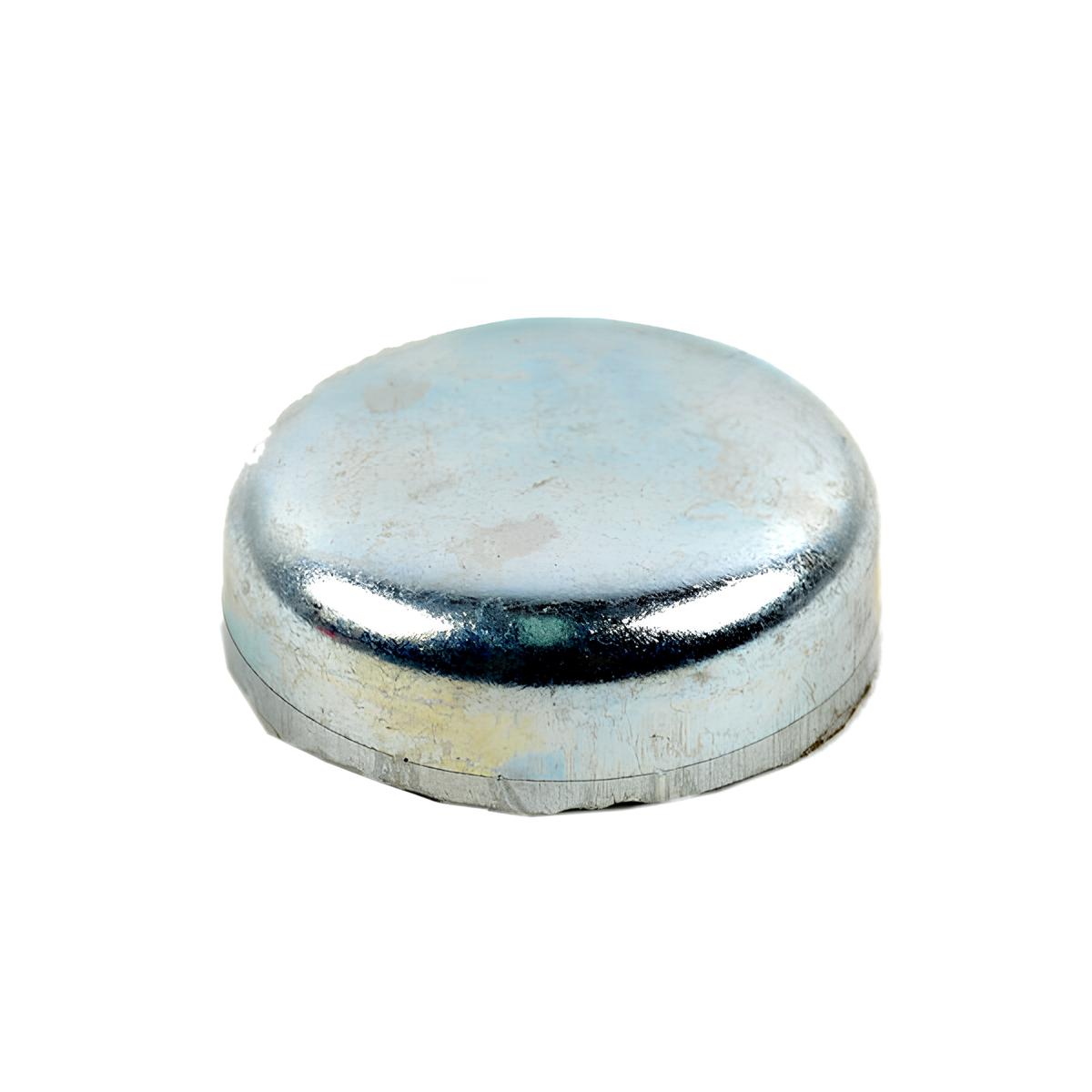 Заглушка блока цилиндров D=36 металл ВАЗ-2108-2115 00001004329201