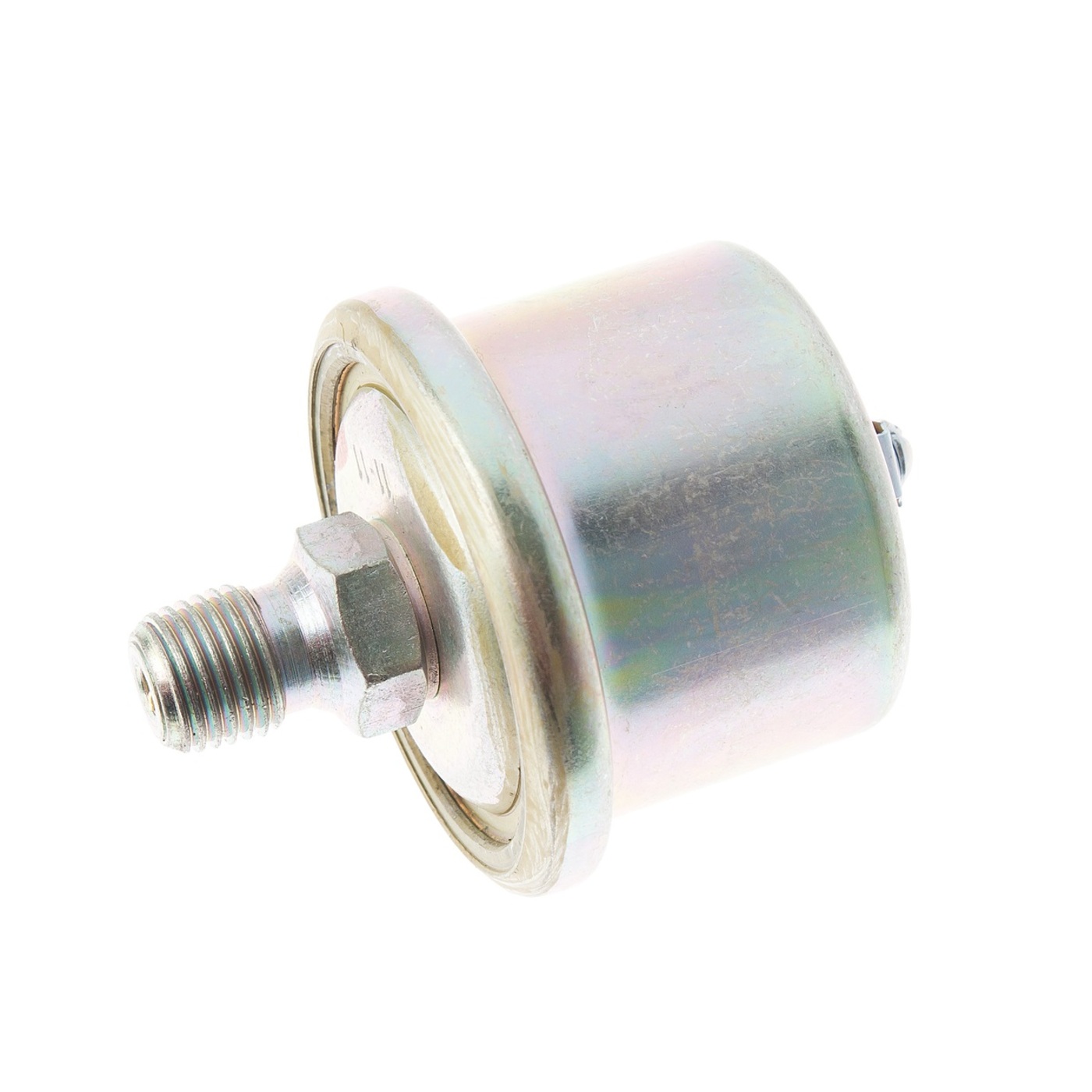 Датчик давления масла ГАЗ/ЗИЛ MM358-3829010