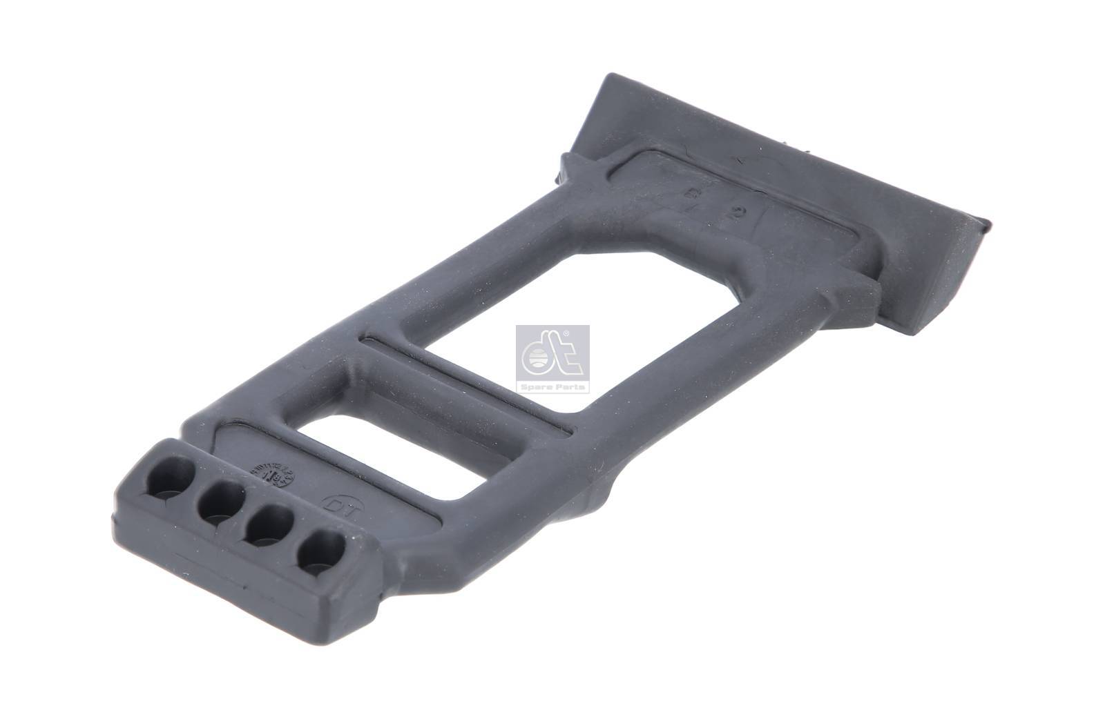 Держатель брызговика Renault Premium/Kerax/Magnum/Volvo FH/FM/FMX/NH/FL/FE 2.71119