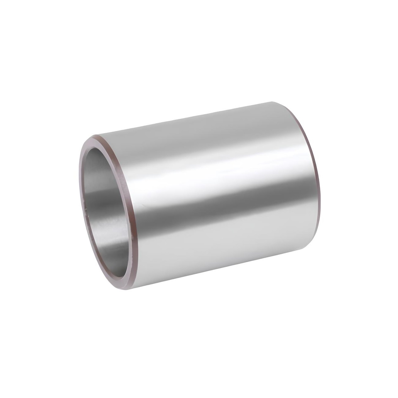 Втулка шкворня распорная ЛИАЗ-5256 5256-3001027