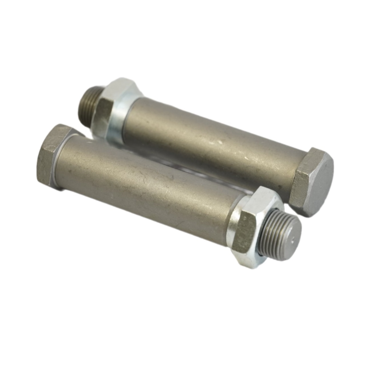 Ось стабилизатора М20*1,5 КАМАЗ-6520 6460-2916075