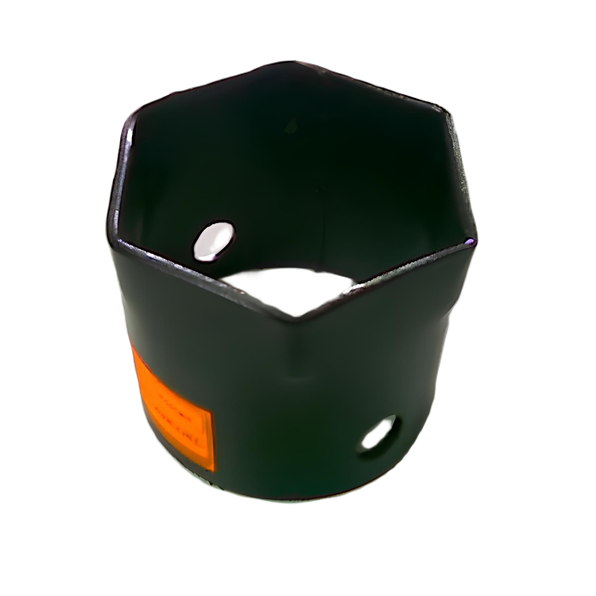 Ключ ступицы Volvo SW115-6