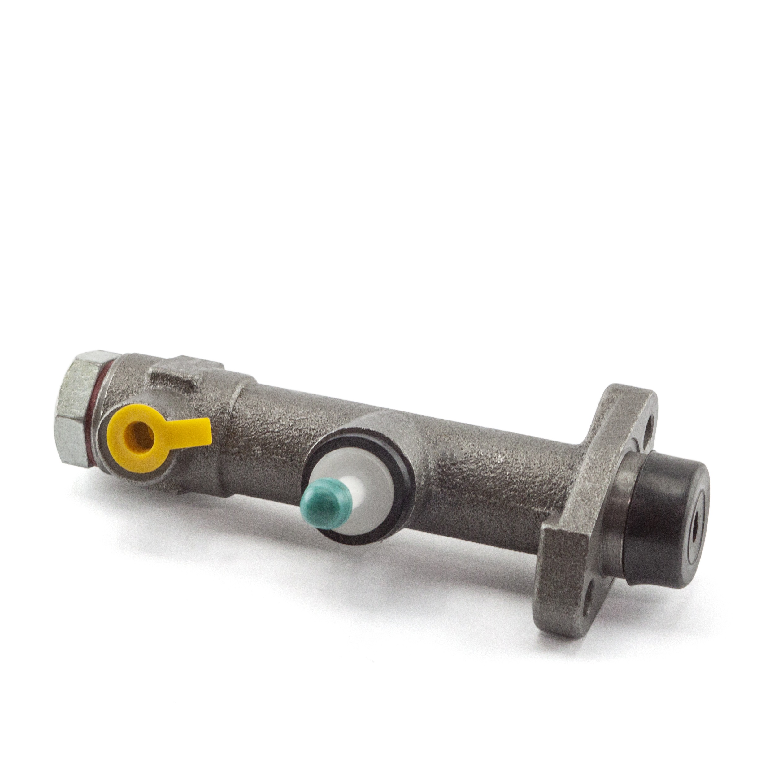 Цилиндр сцепления главный ВАЗ 2101-07/2121 2101-1602610