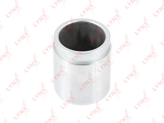 Поршень суппорта d44 Nissan X-Trail 01-07 BC-4192
