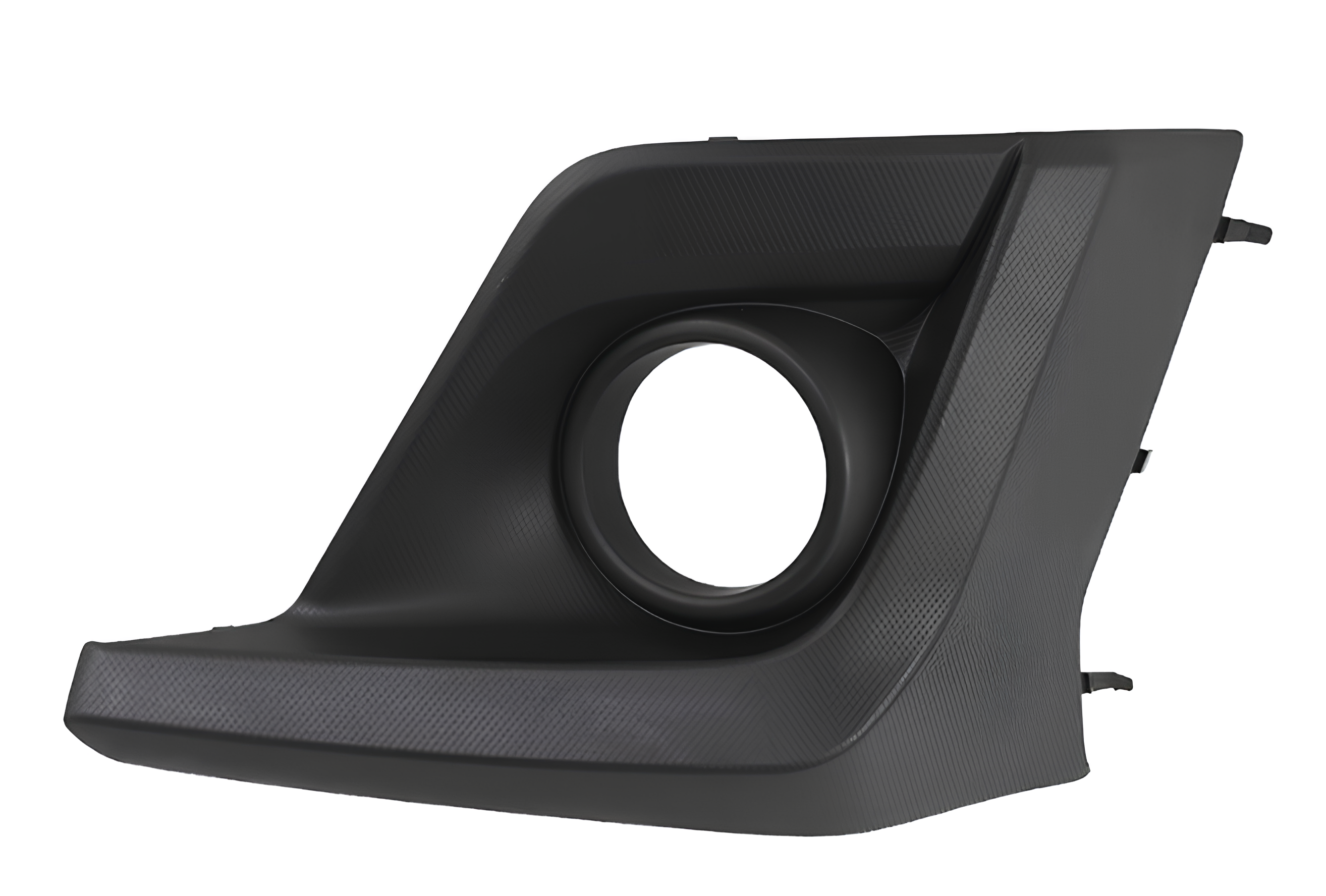 Рамка п/т фары левая Subaru XV 17- STSBX22192