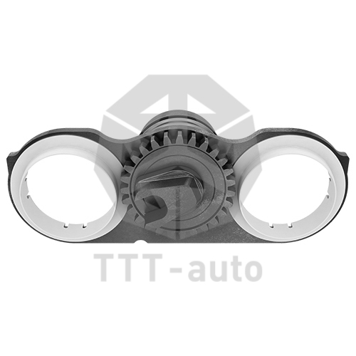 Р/к суппорта механизм подвода Meritor Elsa2/Elsa195/225/EX225 13460