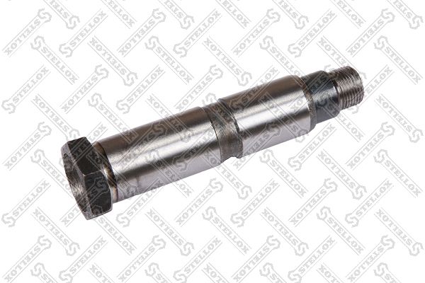 Палец ушка рессоры КАМАЗ-4308 8403696SX