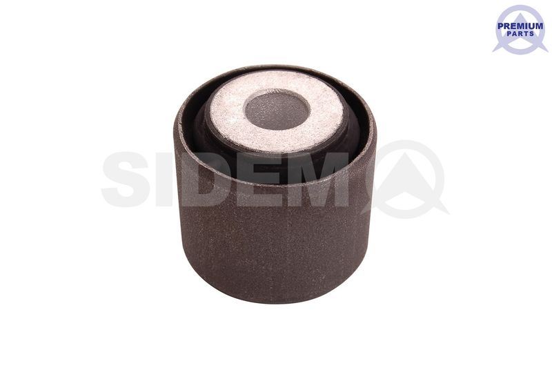 Сайлентблок задней подвески Audi A4 1.6-2.4 00-04 837725