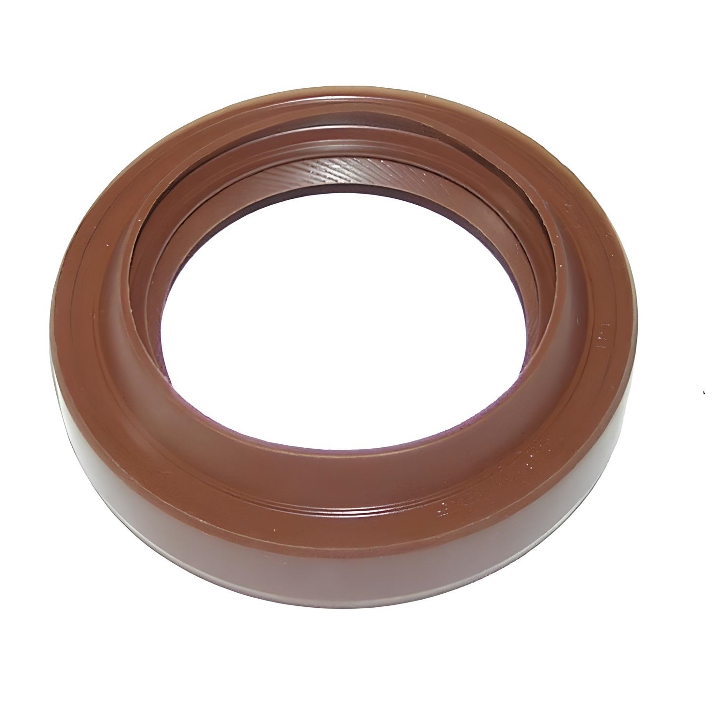 Сальник 45*68*12,5 привода правый Geely Emgrand EC7/X7/MK/MK Cross/Otaka/SC7/Vision 3230332101