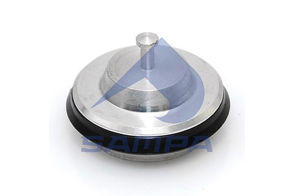 Поршень ретардера Scania F/K/N/L/P/G/R/S/T-Series 03-2018 042.432
