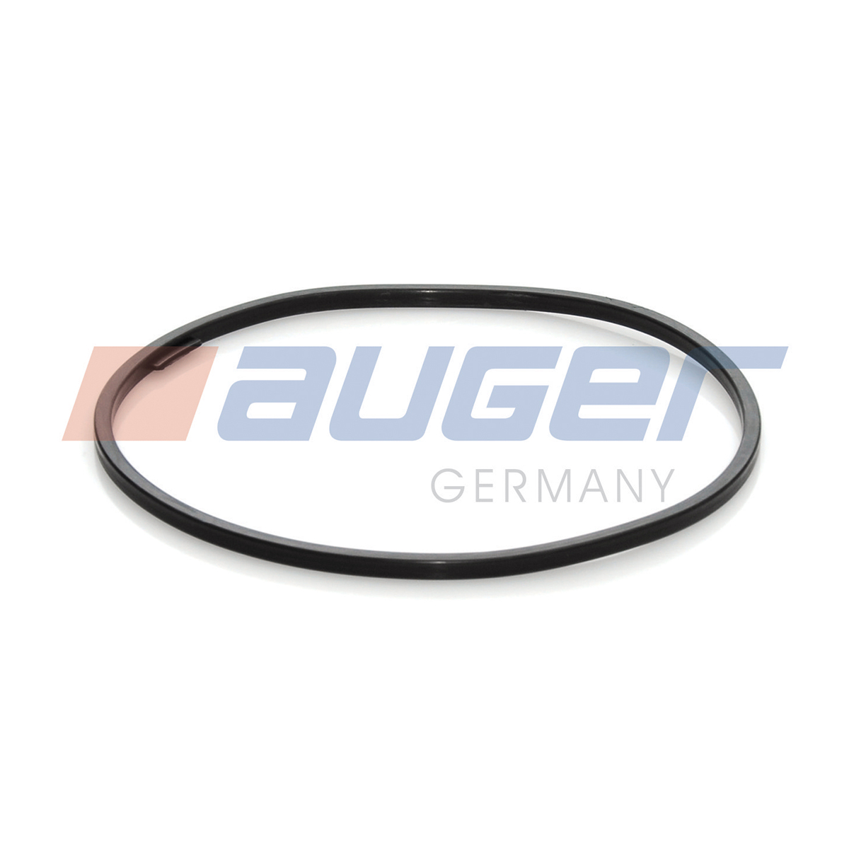 Кольцо ступицы 160*170,5*5 уплотнительное Scania 2/3/4/L/P/R/S/T 56605