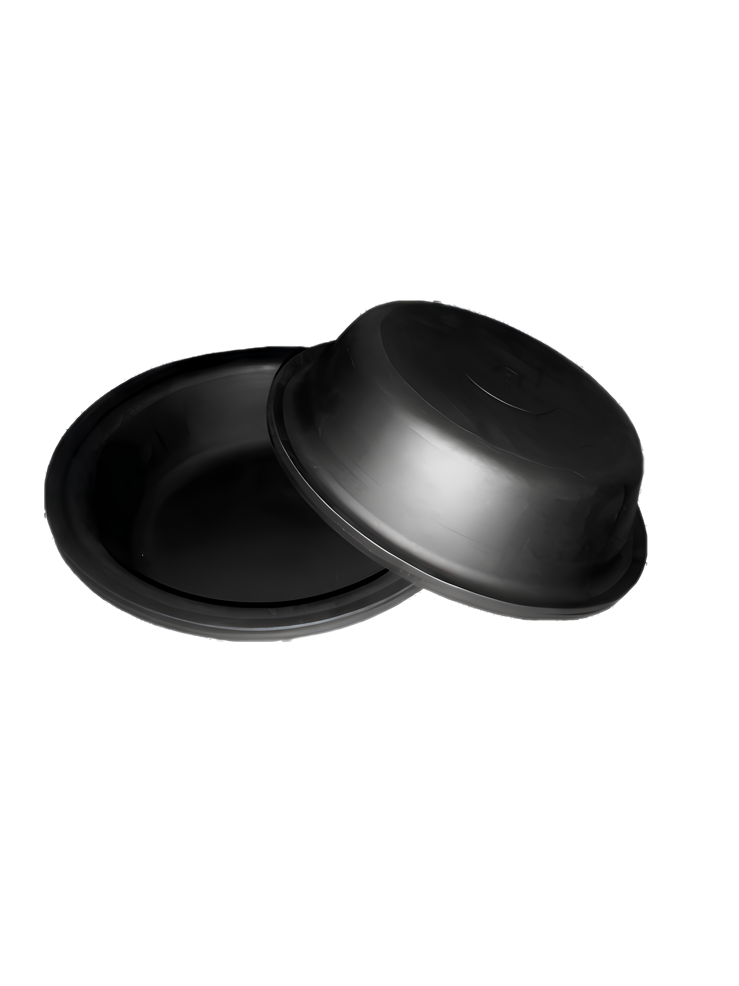 Мембрана 20 глубокая MB/DAF/Scania/Renault/КАМАЗ ЕВРО FA1049D2