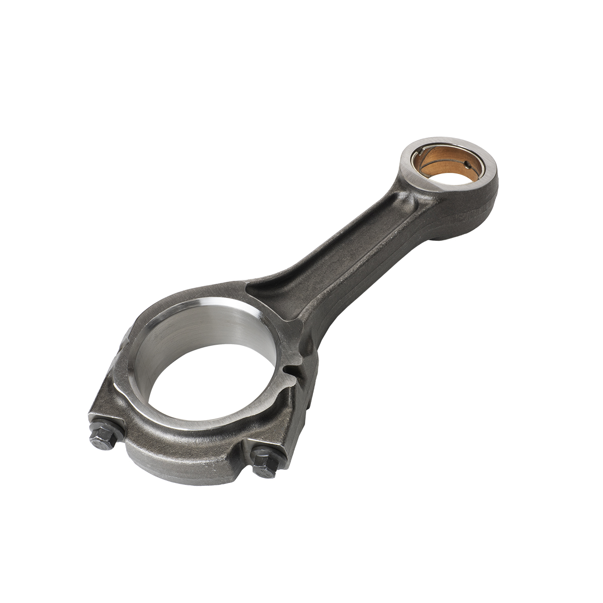 Шатун цельный дв.Cummins QSC/QSL/ISL DongFeng 0371