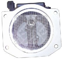 Датчик расхода воздуха Audi A4/A6/Seat Cordoba 1.6-2.0i 95-01 42817