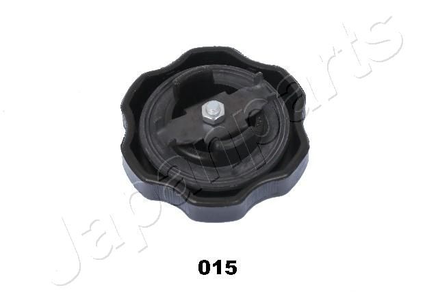 Крышка маслозаливной горловины Hyundai Accent SOHC <99/Sonata <01 KO015