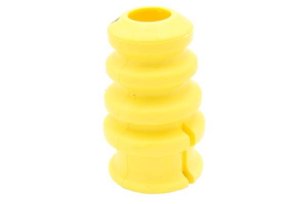 Отбойник амортизатора заднего Mazda 6 GG/GY 02> RB25001