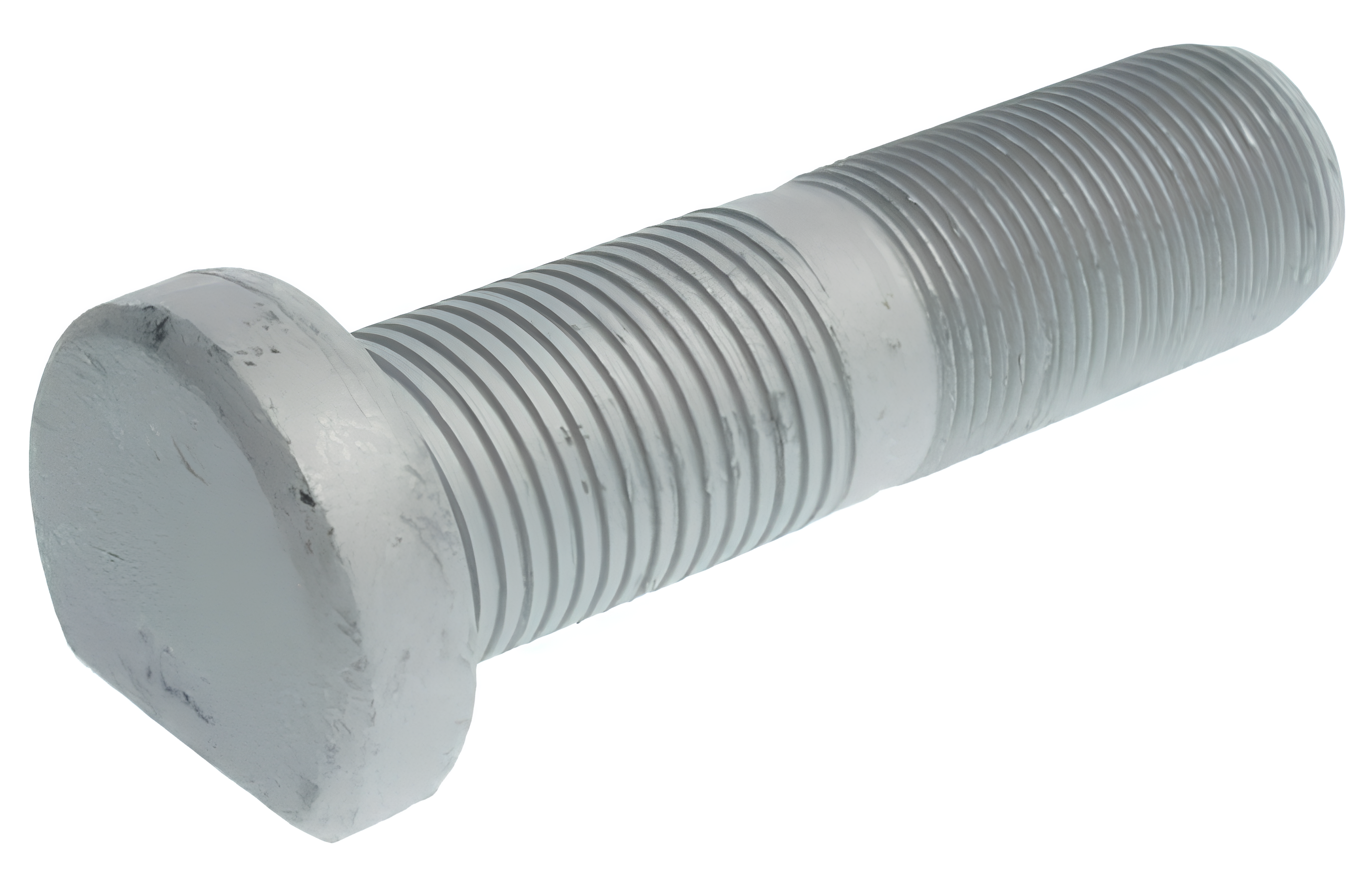 Болт колесный M22*1.5*89 BPW 729355