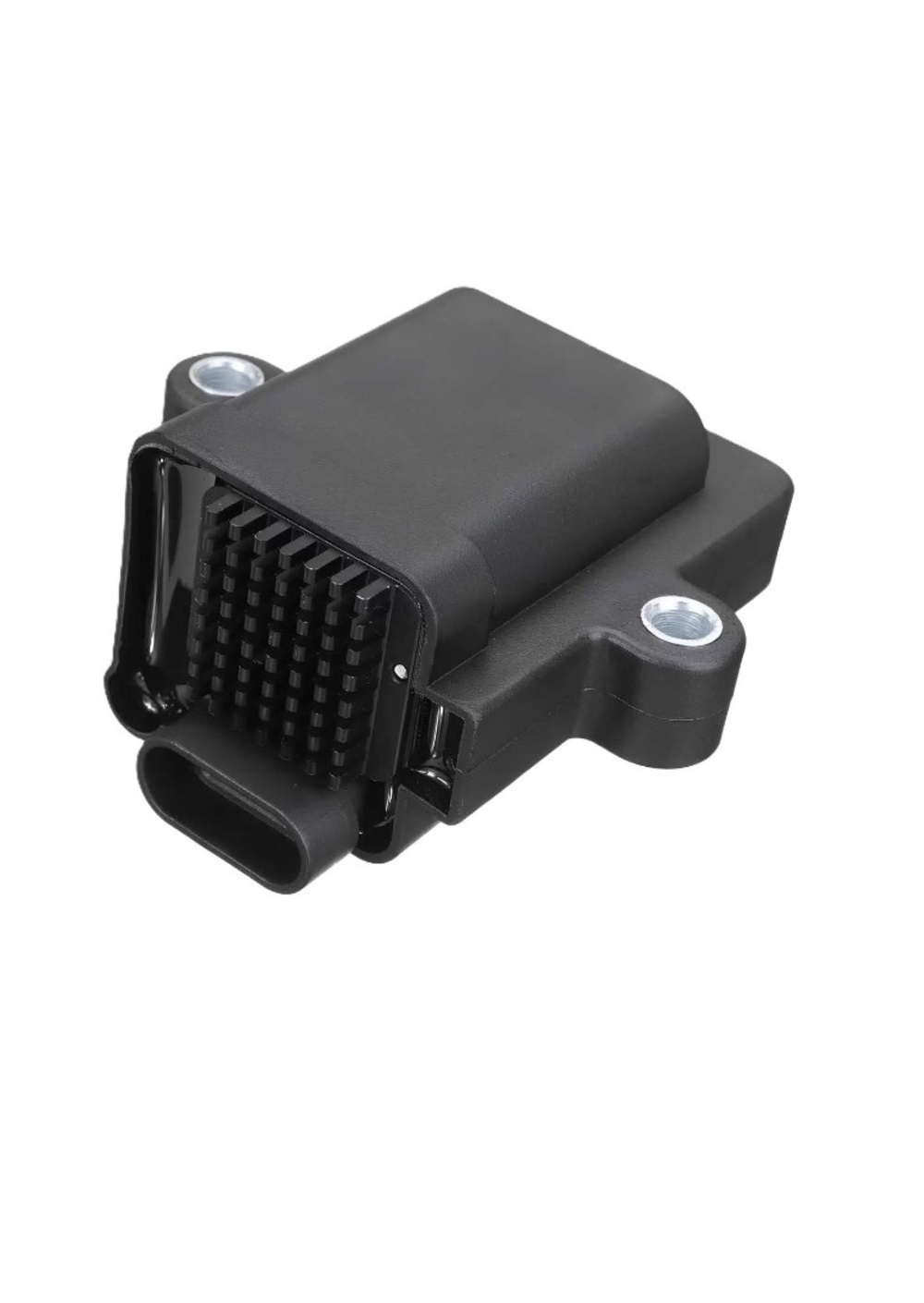 Катушка зажигания ПАЗ/GAZ дв.ЯМЗ-53414 53404.1112640