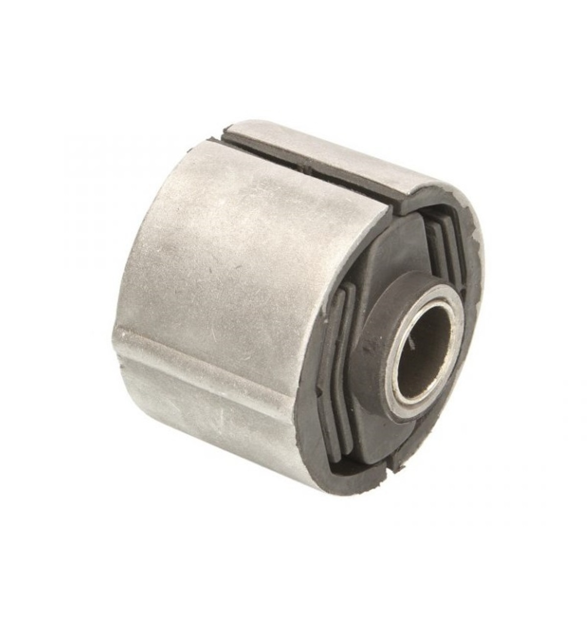 Сайлентблок кабины 020*69/72*47/63 большой Iveco EuroTech, EuroStar, EuroTrakker 1095.00