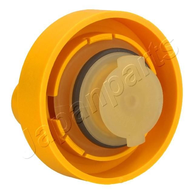 Крышка маслозаливной горловины Renault Clio/Espace KO026