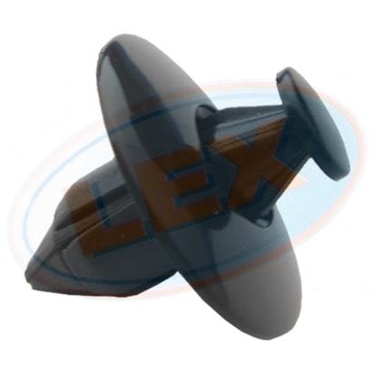 Клипса крепежная Nissan/Toyota WW5723