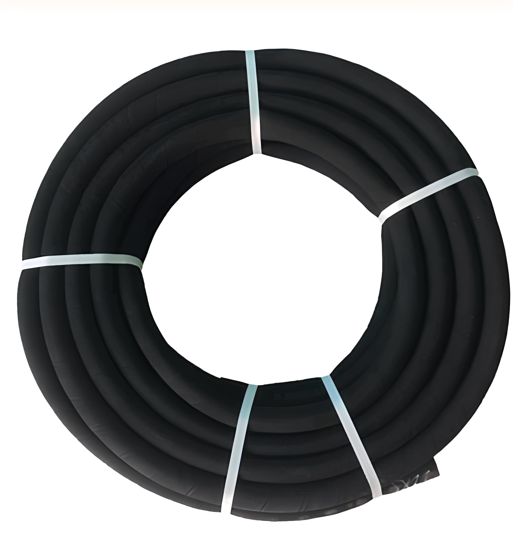 Шланг d16*24-0,63 МБС d16х24-0,63